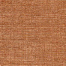 74252650 Carioca Golfe Du Bengale Wallpaper by Casamance