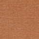 Carioca Golfe Du Bengale Wallpaper by Casamance
