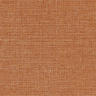 Carioca Select 8 Wallpaper by Casamance