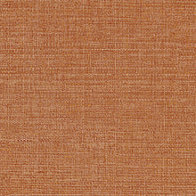 Carioca Select 8 Wallpaper by Casamance
