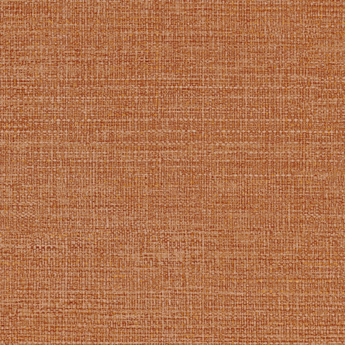 Carioca Select 8 Wallpaper by Casamance