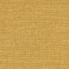 74252752 Carioca Golfe Du Bengale Wallpaper by Casamance
