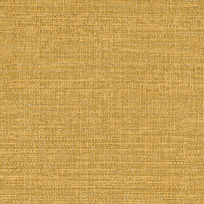 74252752 Carioca Golfe Du Bengale Wallpaper by Casamance