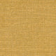Carioca Golfe Du Bengale Wallpaper by Casamance