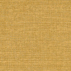 Carioca Select 8 Wallpaper by Casamance