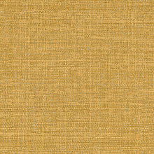 Carioca Select 8 Wallpaper by Casamance