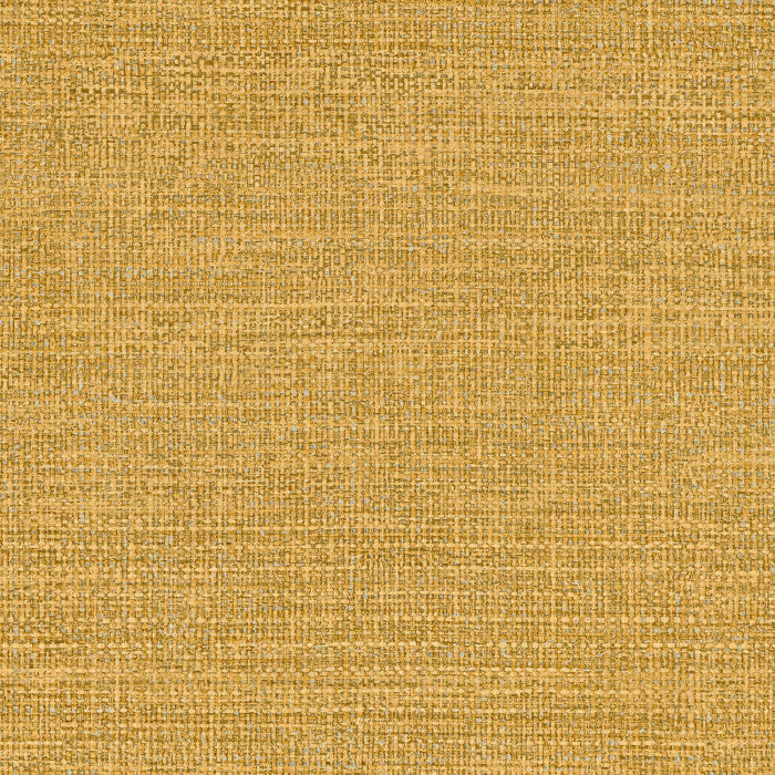 Carioca Select 8 Wallpaper by Casamance