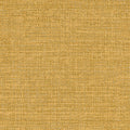 Carioca Paille Wallpaper by Casamance