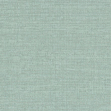 74252854 Carioca Golfe Du Bengale Wallpaper by Casamance