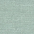 Carioca Select 8 Wallpaper by Casamance