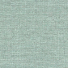 Carioca Select 8 Wallpaper by Casamance