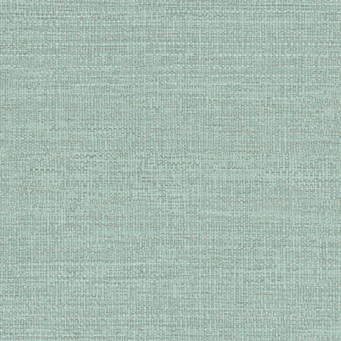 Carioca Select 8 Wallpaper by Casamance