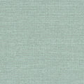 Carioca Opaline Wallpaper by Casamance