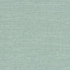 74252854 Carioca Select 8 Wallpaper by Casamance