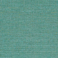 Carioca Caraibe Wallpaper by Casamance