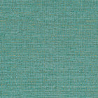 74252956 Carioca Select 8 Wallpaper by Casamance