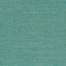 74252956 Carioca Golfe Du Bengale Wallpaper by Casamance