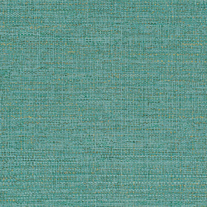74252956 Carioca Golfe Du Bengale Wallpaper by Casamance