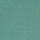 Carioca Select 8 Wallpaper by Casamance