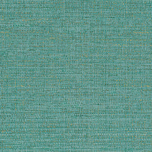 Carioca Select 8 Wallpaper by Casamance