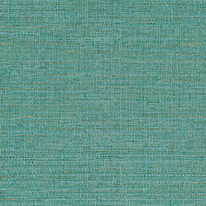 Carioca Select 8 Wallpaper by Casamance