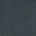 Carioca Petrole Wallpaper by Casamance