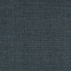 74253058 Carioca Select 8 Wallpaper by Casamance