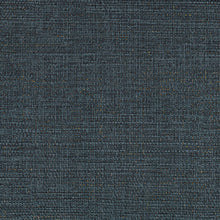 74253058 Carioca Golfe Du Bengale Wallpaper by Casamance