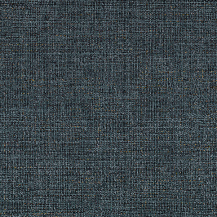 74253058 Carioca Golfe Du Bengale Wallpaper by Casamance