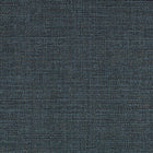 Carioca Select 8 Wallpaper by Casamance