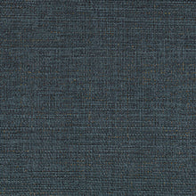 Carioca Select 8 Wallpaper by Casamance