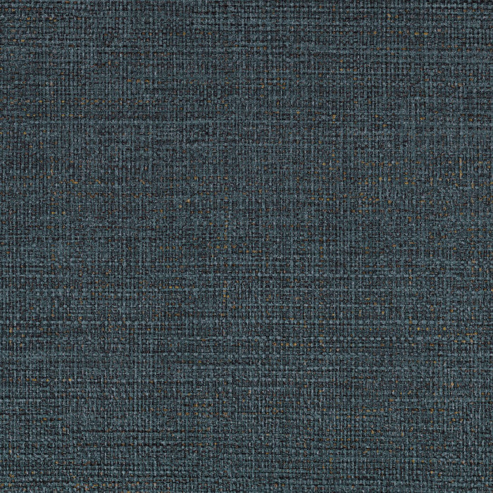 Carioca Select 8 Wallpaper by Casamance