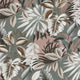 Floresta Rio Madeira Wallpaper by Casamance
