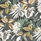 74260252 Floresta Rio Madeira Wallpaper by Casamance