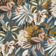 Floresta Rio Madeira Wallpaper by Casamance