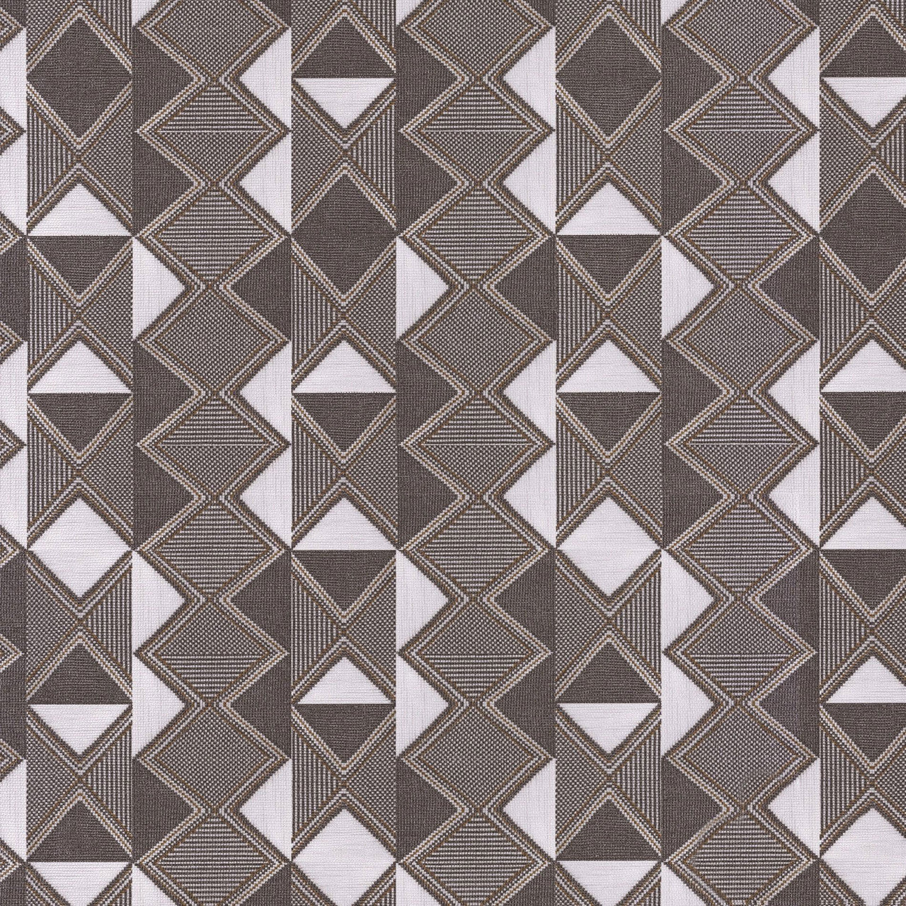 74270160 Calcada Rio Madeira Wallpaper by Casamance