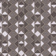 Calcada Rio Madeira Wallpaper by Casamance