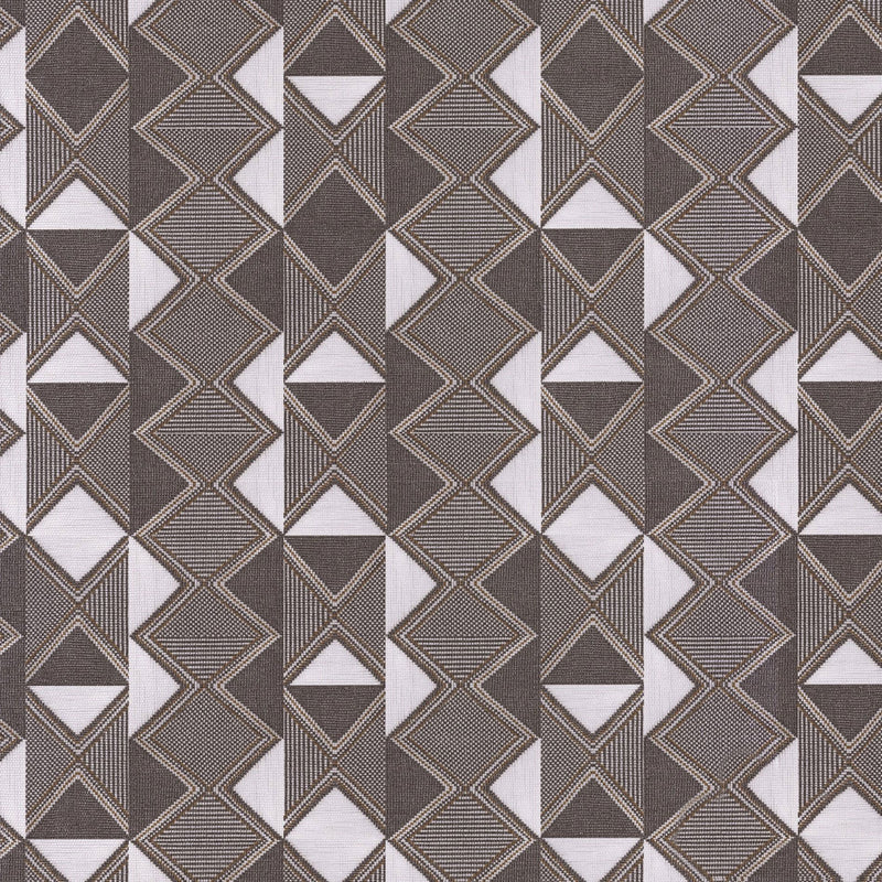 74270160 Calcada Rio Madeira Wallpaper by Casamance