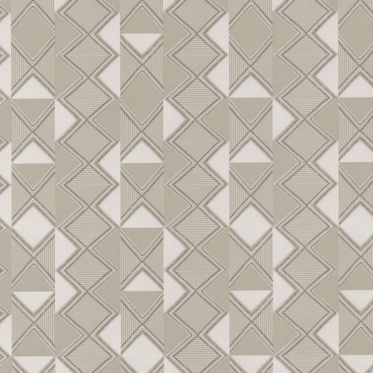 74270262 Calcada Rio Madeira Wallpaper by Casamance