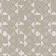 Calcada Rio Madeira Wallpaper by Casamance