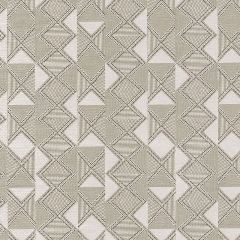 74270262 Calcada Rio Madeira Wallpaper by Casamance