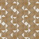 Calcada Rio Madeira Wallpaper by Casamance