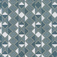 Calcada Rio Madeira Wallpaper by Casamance