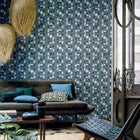 74270466 Calcada Rio Madeira Wallpaper by Casamance