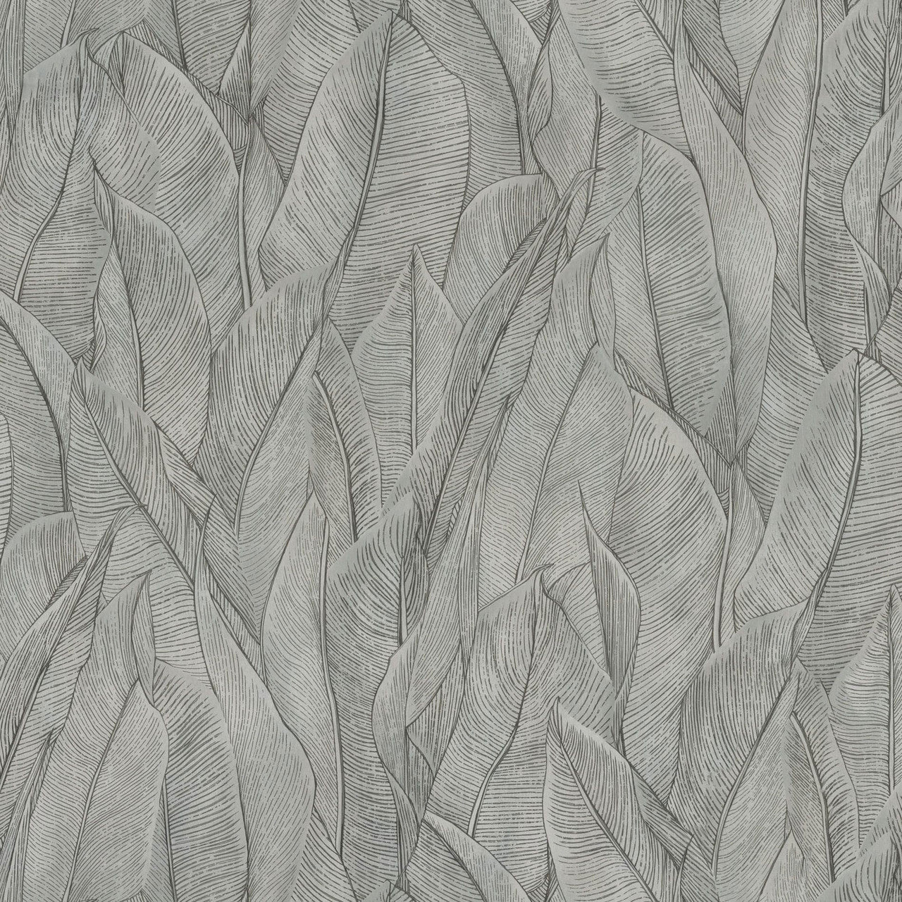 74280170 Amazone Rio Madeira Wallpaper by Casamance