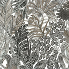 74320120 Borromee Blossom Wallpaper By Casamance