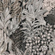 Borromee Blossom Wallpaper By Casamance