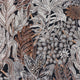 Borromee Blossom Wallpaper By Casamance