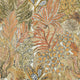 Borrommee Jardin Felicia Wallpaper by Casamance