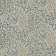 Isoete Blossom Wallpaper By Casamance
